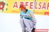 124 Kamil Stoch